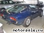 Alfa Romeo ( ) Montreal:  5