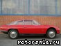 Alfa Romeo (Альфа Ромео) 2600 SZ Zagato: фото №5