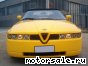 Alfa Romeo ( ) RZ:  4