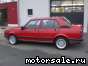 Alfa Romeo ( ) Giulietta (116):  4