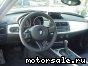 BMW () Z4 (E85):  2