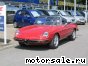 Alfa Romeo ( ) Spider III (105):  1