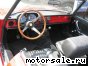 Alfa Romeo ( ) Spider III (105):  3