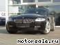 BMW () Z4 (E85):  3