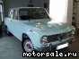 Alfa Romeo ( ) Giulia:  1