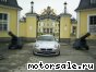BMW () Z8:  1