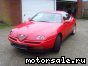 Alfa Romeo ( ) GTV II (916C_):  4