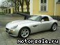 BMW () Z8:  2