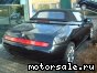 Alfa Romeo ( ) Spider V (916S_):  2