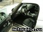 BMW () Z8:  3