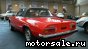 Alfa Romeo ( ) Spider IV  (115):  4