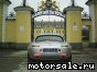 BMW () Z8:  4