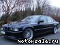 Alpina (BMW tuning) () B12 5.7  (E38):  1