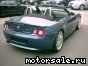 Alpina (BMW tuning) () Roadster S (E85) 3.4:  1
