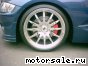 Alpina (BMW tuning) () Roadster S (E85) 3.4:  4