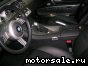 BMW () Z8:  5