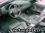 Alpina (BMW tuning) () Roadster S (E85) 3.4:  5