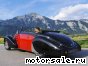 Bugatti () T57 Stelvio Gangloff:  1