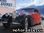 Bugatti () T57 Stelvio Gangloff:  2