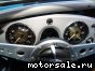 Austin Healey (-) 100 4 BN2 :  5