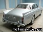 Bentley () Continental Serie F:  4