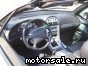 De Tomaso ( ) Bigua (Qvale Mangusta):  3