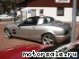 De Tomaso ( ) Bigua (Qvale Mangusta):  5
