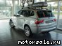 BMW () X3 (E83):  2