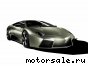 Lamborghini ( ) Reventon:  4