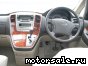Toyota () Alphard I (H1_):  7
