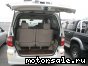 Toyota () Alphard I (H1_):  8