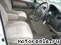 Toyota () Alphard I (H1_):  9