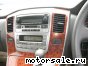 Toyota () Alphard I (H1_):  10