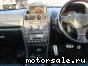 Toyota () Altezza Wagon:  4