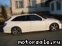 Toyota () Altezza Wagon:  6