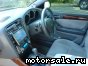 Toyota () Aristo II (_S16_):  6