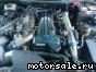 Toyota () Aristo II (_S16_):  7