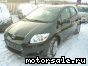 Toyota () Auris I (E15_):  1