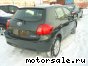 Toyota () Auris I (E15_):  2