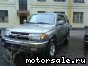 Toyota () 4-Runner (Hilux Surf), _N18_:  2