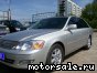 Toyota () Avalon II (MCX20):  1