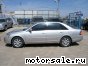 Toyota () Avalon II (MCX20):  2