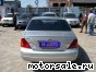 Toyota () Avalon II (MCX20):  3