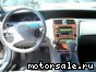 Toyota () Avalon II (MCX20):  4