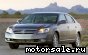 Toyota () Avalon III (GSX3_):  1