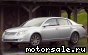 Toyota () Avalon III (GSX3_):  3