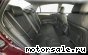 Toyota () Avalon III (GSX3_):  6