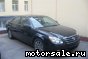 Toyota () Avalon III (GSX3_):  7