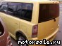 Toyota () bB I (NCP3_):  2