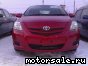 Toyota () Belta I (P9_):  2